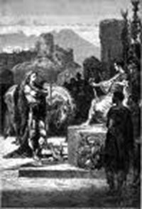 Πιος Ηγετης-Στρατηγος Εισαι?