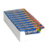 Jolly Ranchers