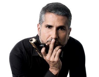 ¿Sos Un Capo?