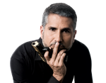 ¿Sos Un Capo?