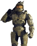 ¿Qué Tanto Sabes De Halo?