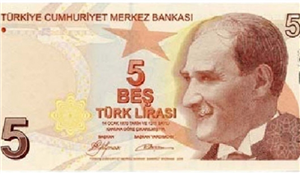 Hangi Sayısın