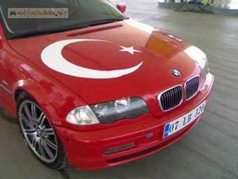 Arabalrda Hangisi Tam Sana Göre