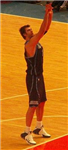 Hangi Nba Yıldızısın?