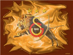Fenerbahçe & Galatasaray