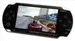 Psp Or Dsi?