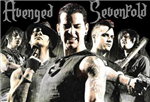 Are You A Avenged Sevenfold Fan???