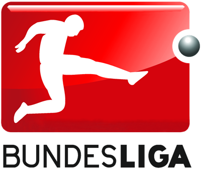 Bundesliga Quiz