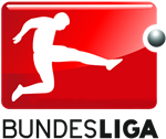 Bundesliga Quiz