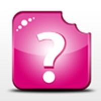 Quel Type De Volontaire Êtes-Vous ?