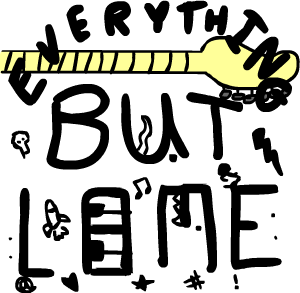 Lameometer