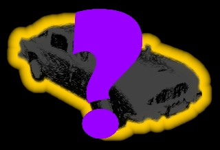 What Car Will You Get?