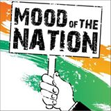 Moods Of The Nation