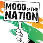 Moods Of The Nation