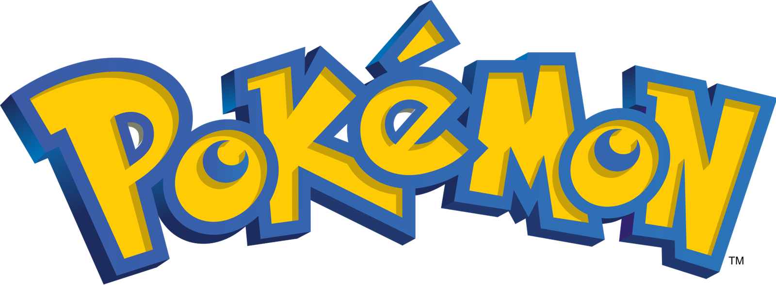 What Pokemon Are You
