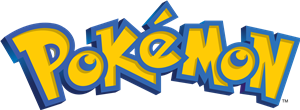 What Pokemon Are You