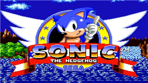 Hangi Sonic Karakterisin ???????