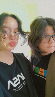Su musun Bilge misin yoksa??