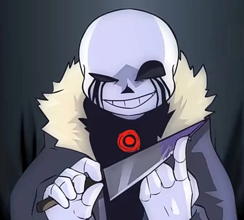 KİLLER SANS
