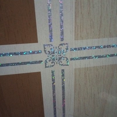 Mᥲіᥒ ᥲ𝗍ᥲ᥆ gᥲk mᥲіᥒ? 