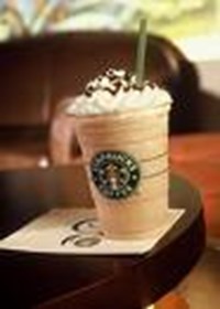 What Kind Of Starbucks Coffee Are You? (Girls Only