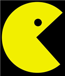 Pacman Or Clyde