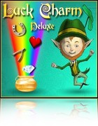 Your Daily Luck.