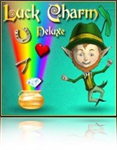 Your Daily Luck.