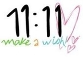 Is This Your Lucky Day???