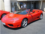 Quelle Voiture Est Vous ??