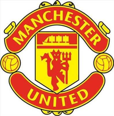 Who Will Win The Premiership This Season?