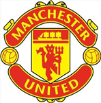 Who Will Win The Premiership This Season?