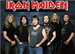 Iron Maiden Vs Metallica Vs Black Sabbath