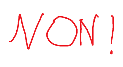 Non 
