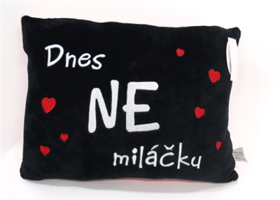 Ne :/
