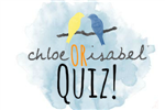 Are You A Chloe Or An Isabel?