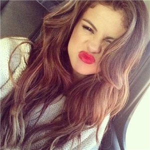 Selenator Musun?