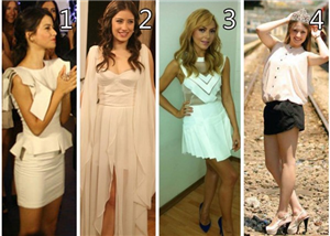 Favorin Ne?