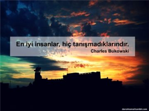 Sen Bana Ne Kadar Yakınsın ?
