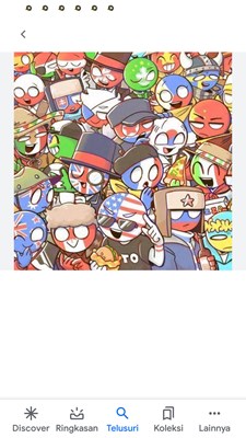 Siapa Kamu Di Countryhumans?