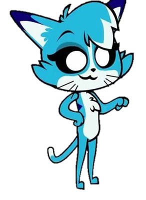 Las parrillas Mike temporada 4