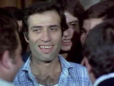 Hangi Hababam Sınıfı Karakterisin?