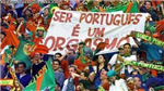 How Portuguese Are You?
