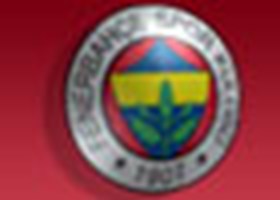 Gerçekte Hangi Takımlısın?