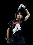 Ayo Dance