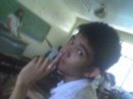 Cnu Ka Sa Dota Boyz?