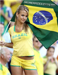 Joga Bonito