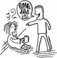 Test De Personalidad