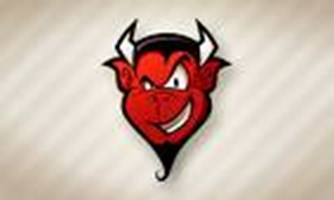 Angel Or Devil?