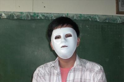Cnu Ang Pnka Magaling Sa Mga Pro?